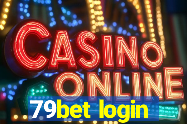 79bet login